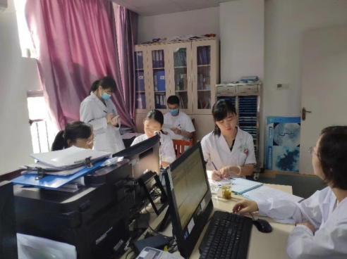 图片4.png W020210111401735630165.png