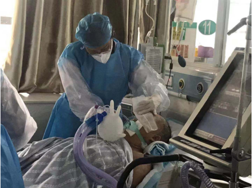 图片6.png W020210111401735769724.png