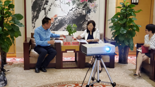 图片7.png W020210111401735838918.png