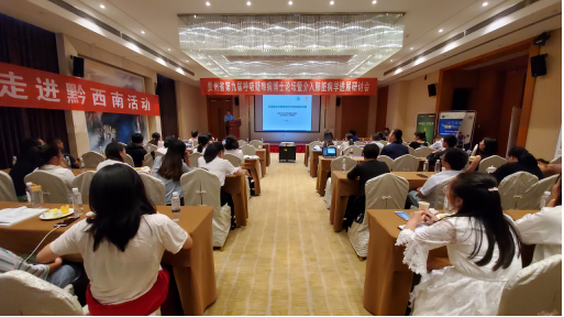 图片11.png W020210111401736100298.png