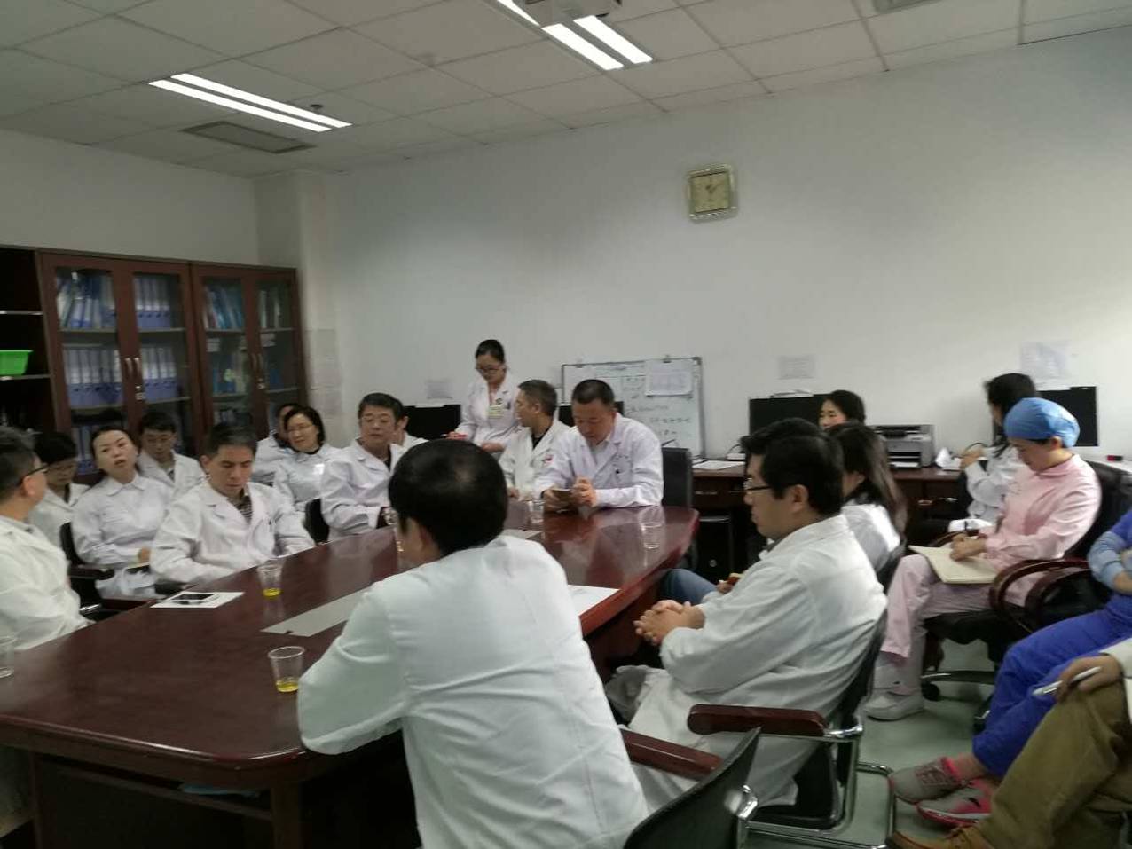 图片2.jpg W020210111396173110086.jpg