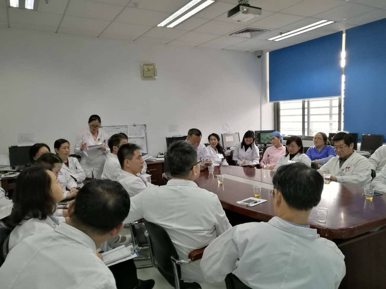 图片1.jpg W020210111396173166093.jpg