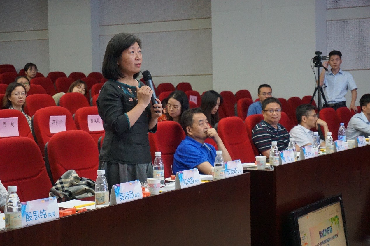 2019-8-9 刘映霞教授.jpg W020210111401145373406.jpg