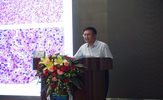 image.png W020210111401145679810.png