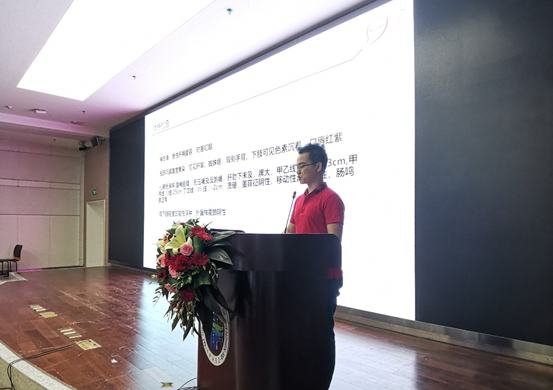 image.png W020210111401145754597.png