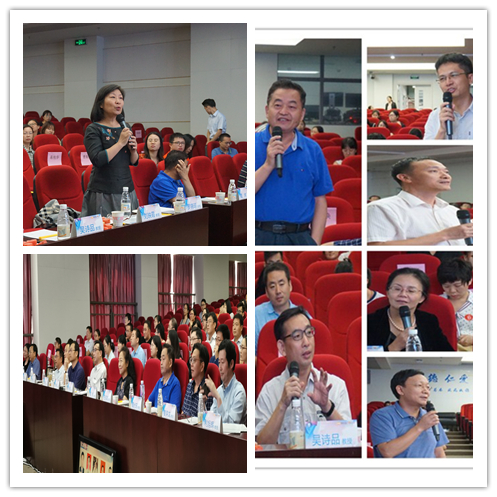 image.png W020210111401146243390.png