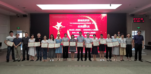 image.png W020210111401146531840.png