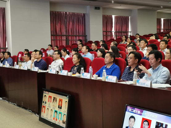 image.png W020210111401146684725.png