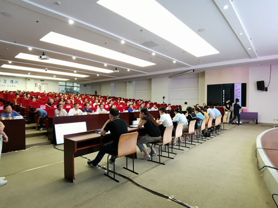 image.png W020210111401146783822.png