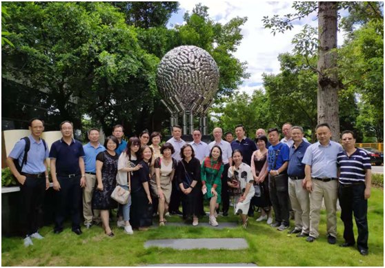 image.png W020210111401757840955.png