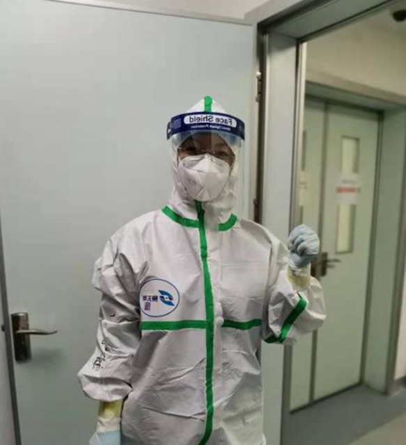 image.png W020210111403094852943.png