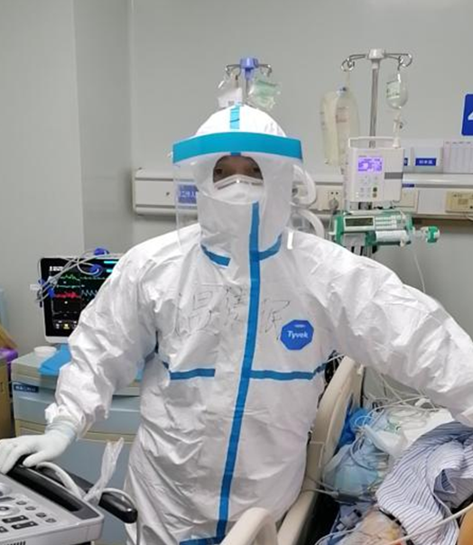 image.png W020210111403095113802.png