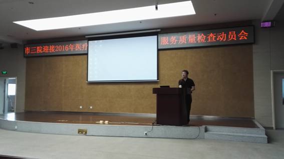 image002.jpg W020210111395276096472.jpg