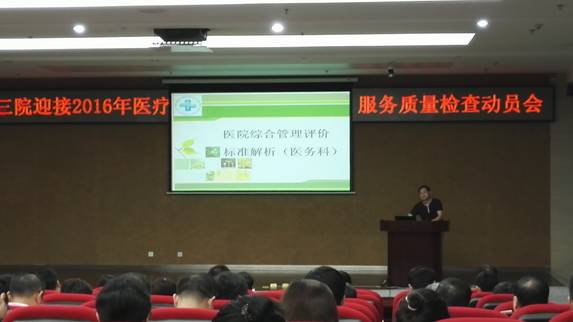 image006.jpg W020210111395276145653.jpg