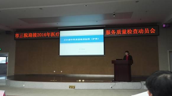 image010.jpg W020210111395276186114.jpg