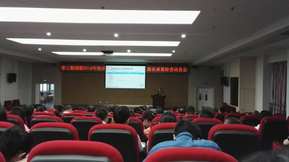 image004.jpg W020210111395276216634.jpg