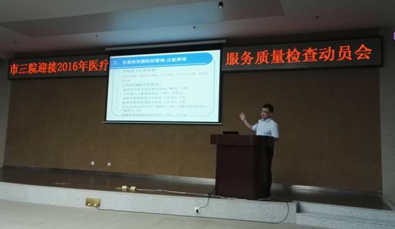 image008.jpg W020210111395276266163.jpg