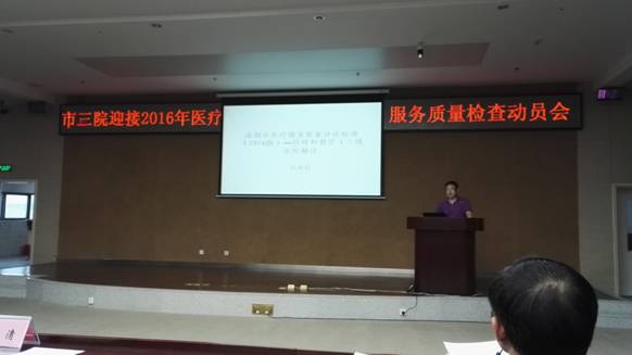 image012.jpg W020210111395276331975.jpg