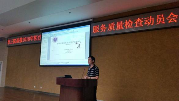 image016.jpg W020210111395276374746.jpg