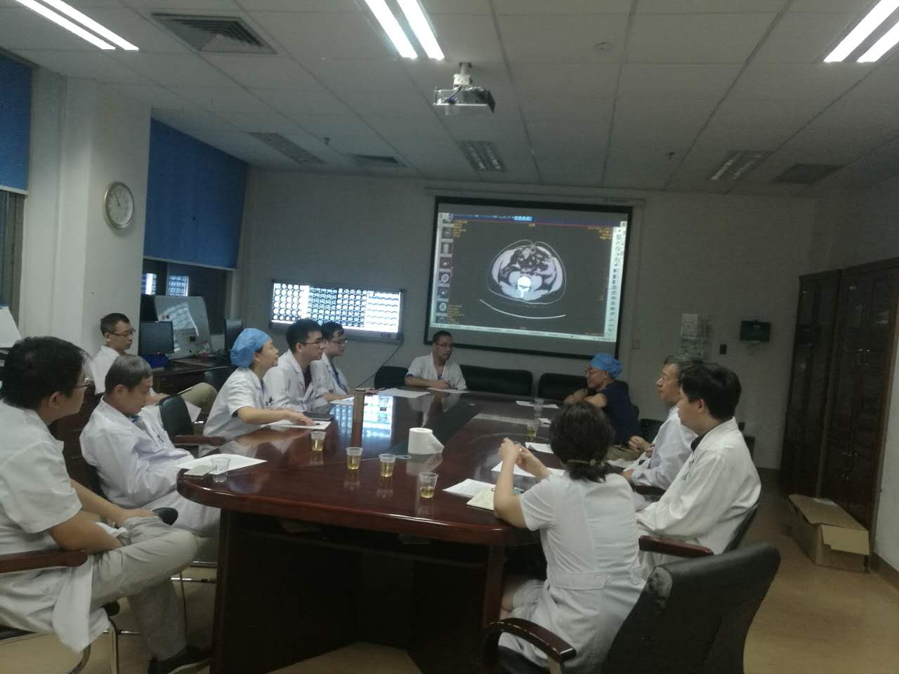 微信图片_20170814093105.jpg W020210111397577422090.jpg