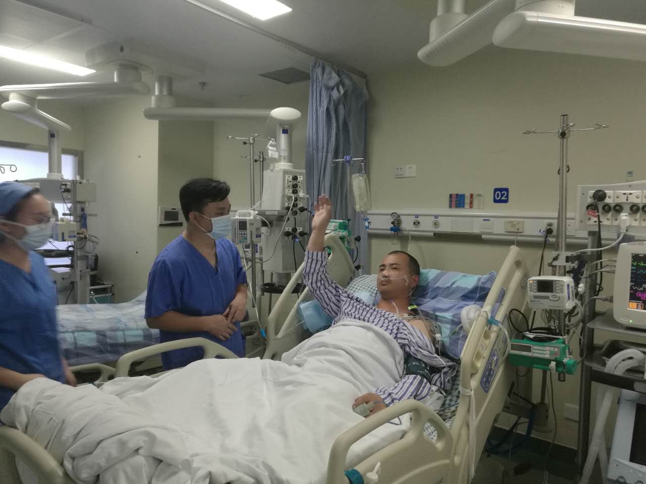 微信图片_20170814093118.jpg W020210111397577464539.jpg