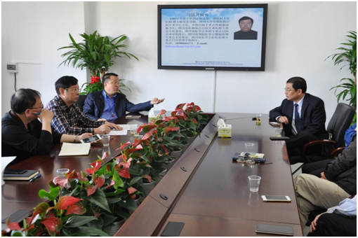 blob.png W020210111395419017945.png