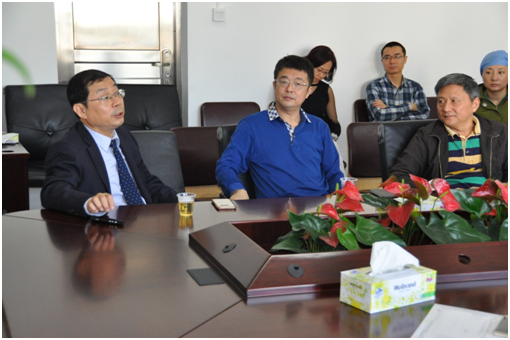 blob.png W020210111395419093392.png