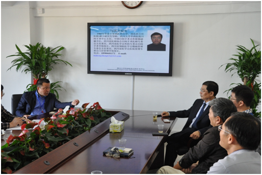 blob.png W020210111395419171898.png