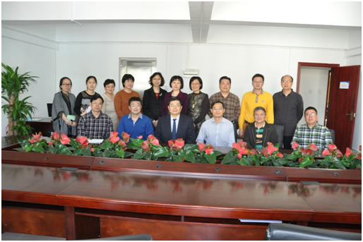 blob.png W020210111395419257391.png