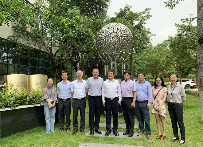 微信图片_20190527105321.png W020210111400995095422.png