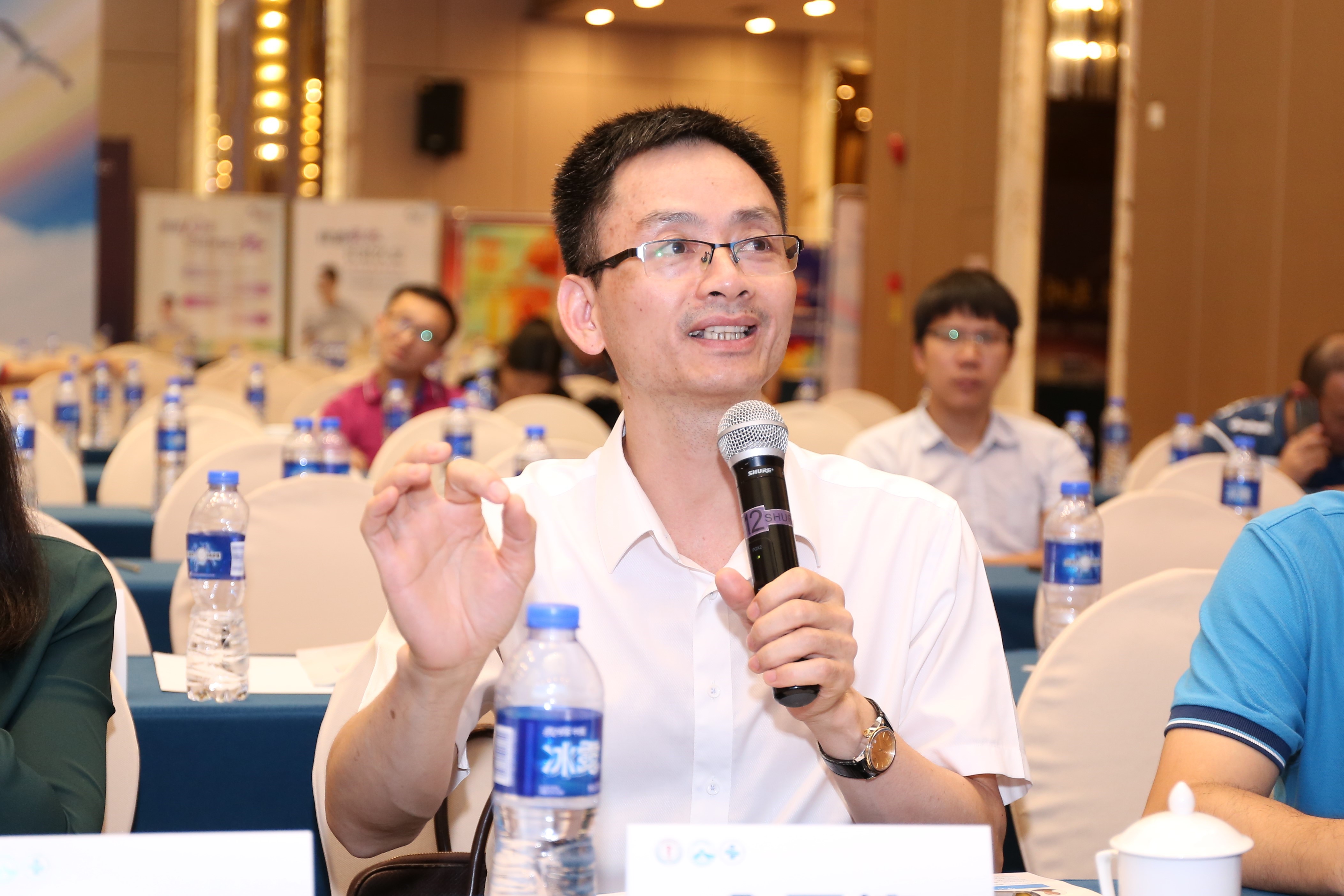 7.jpg W020210111401648161429.jpg