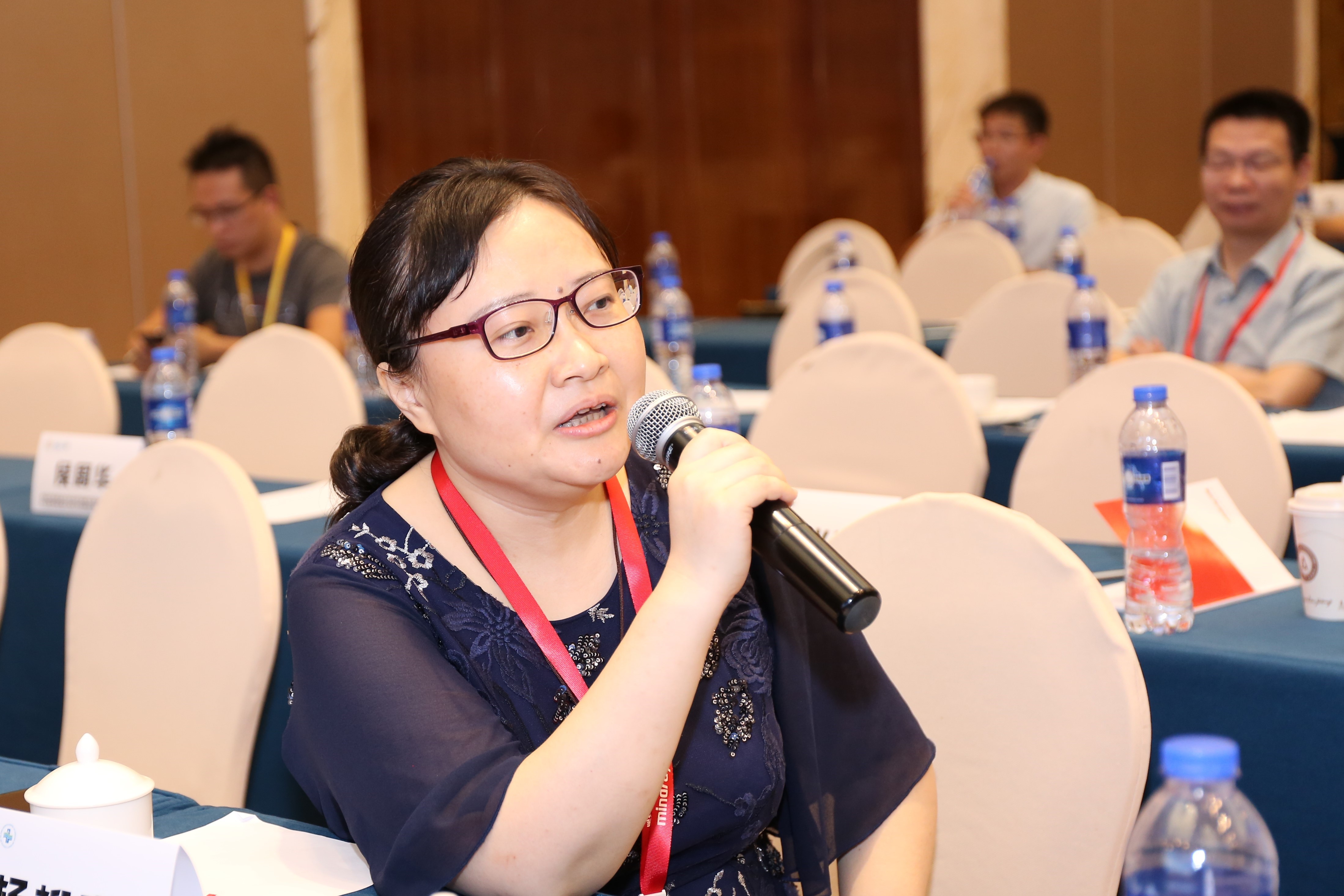 10.jpg W020210111401648818585.jpg