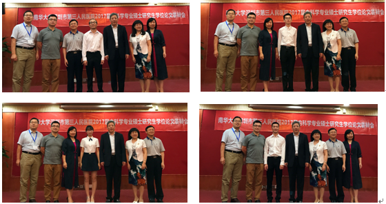 6543.png W020210111396718734036.png