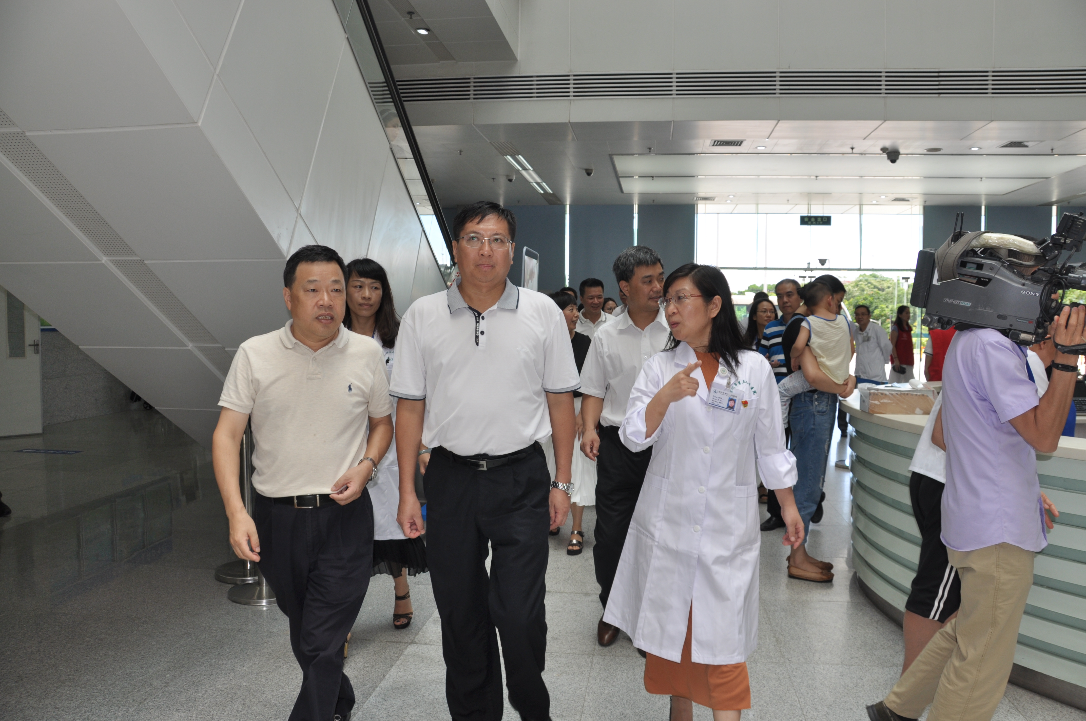 DSC_0773.JPG W020210111396855119082.JPG