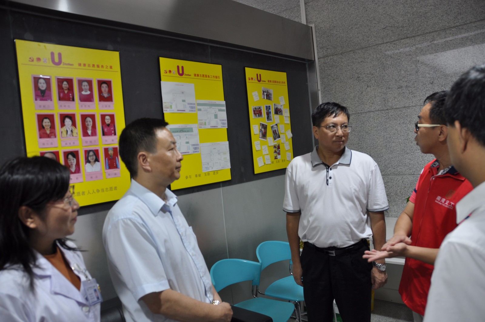 DSC_0780.JPG W020210111396855784508.JPG