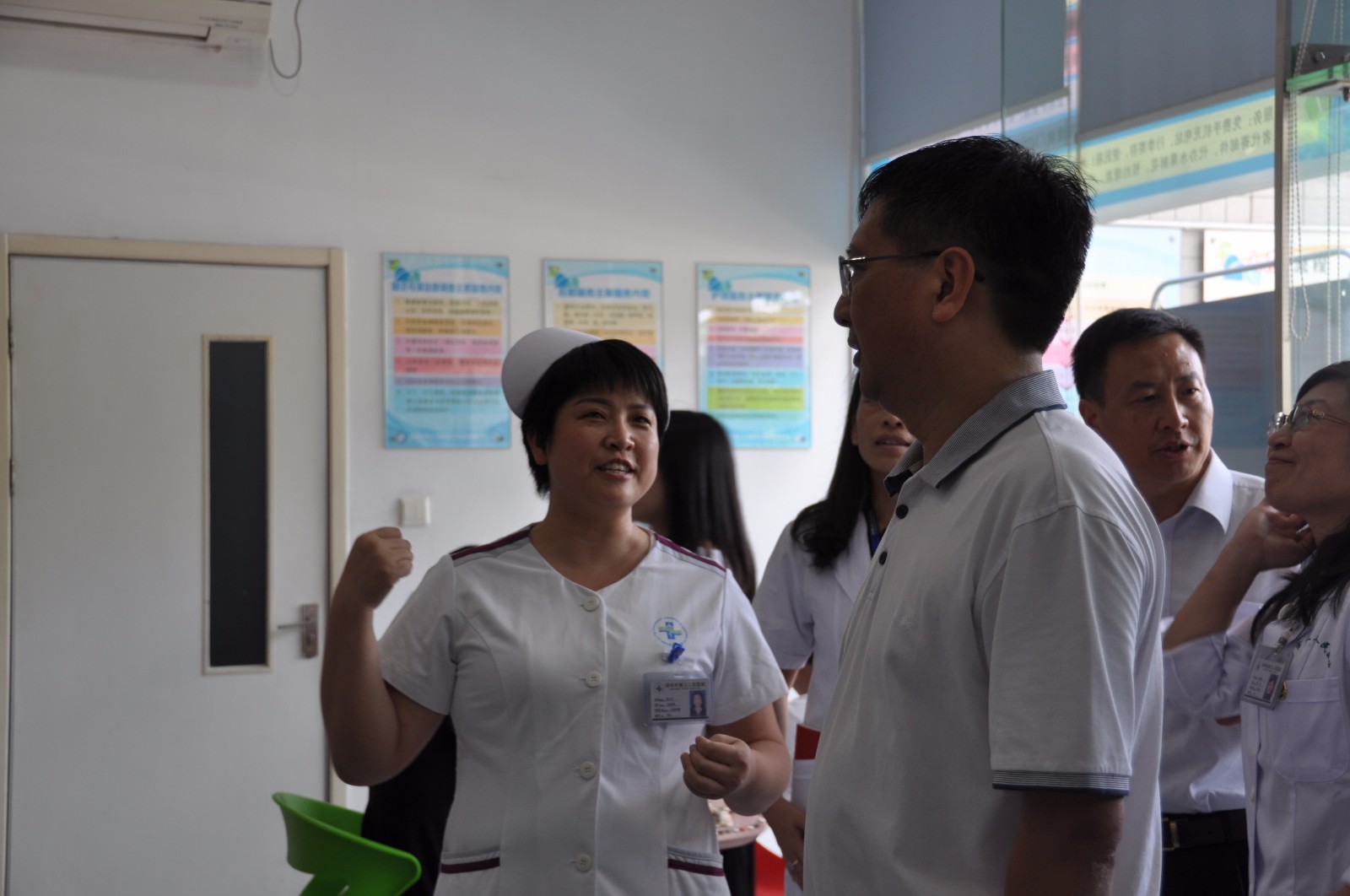 DSC_0791.JPG W020210111396855997270.JPG