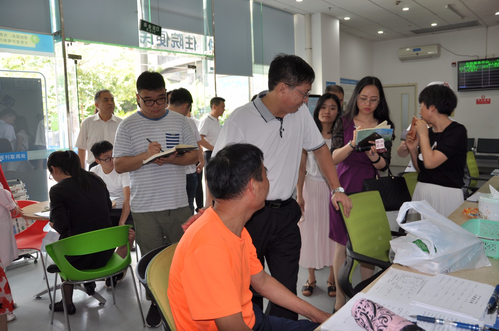 DSC_0795.JPG W020210111396856093445.JPG