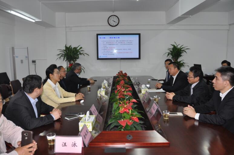 3.jpg W020210111395379618879.jpg