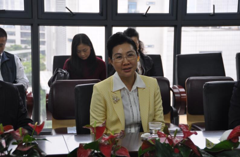 5.jpg W020210111395379772275.jpg