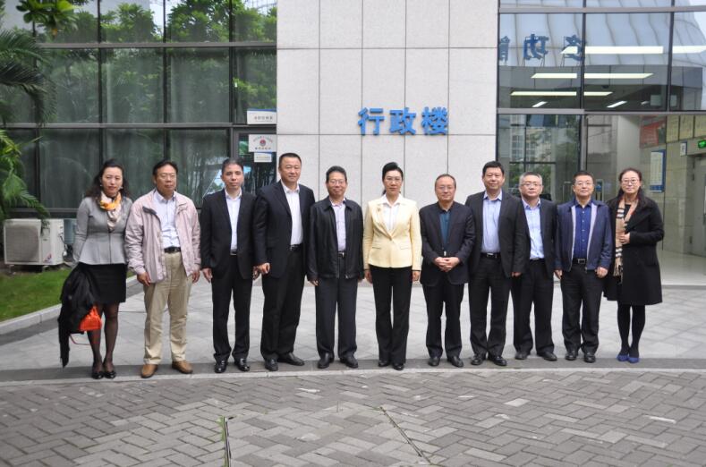 1.jpg W020210111395379818836.jpg