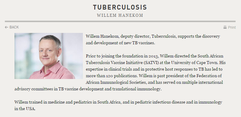 754.png W020210111395405743334.png