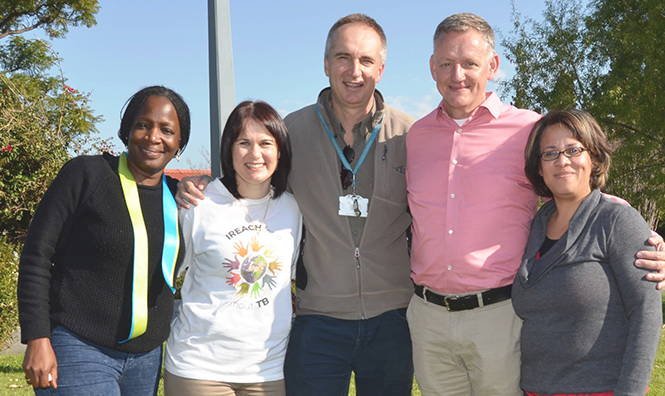 546.png W020210111395405808561.png