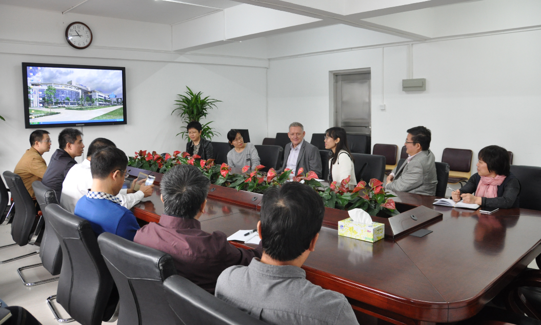 777.png W020210111395405933569.png