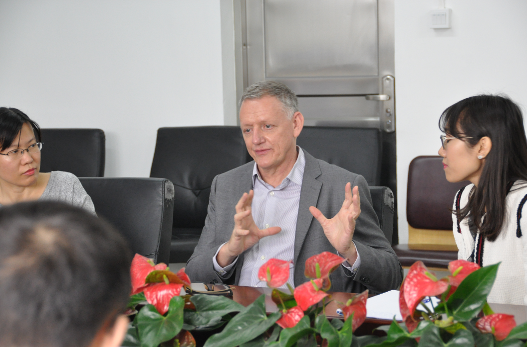 3.png W020210111395406271631.png