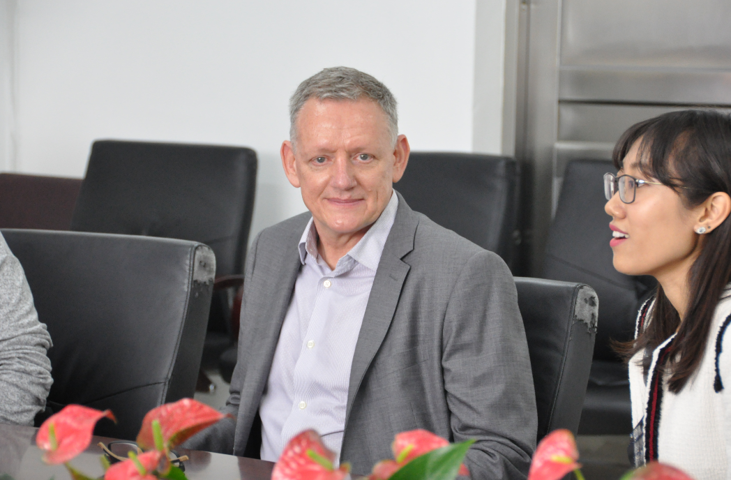 666.png W020210111395406506636.png