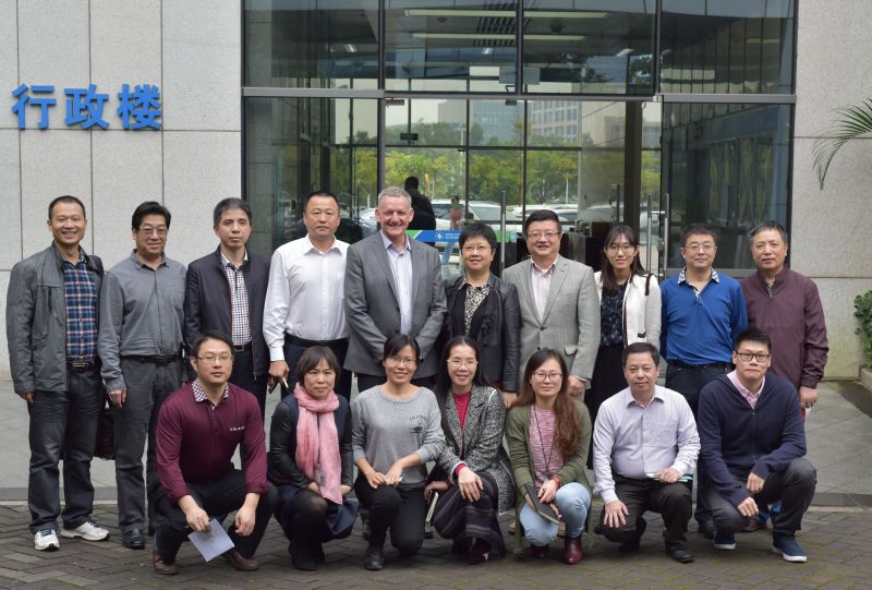 合影.jpg W020210111395406824288.jpg