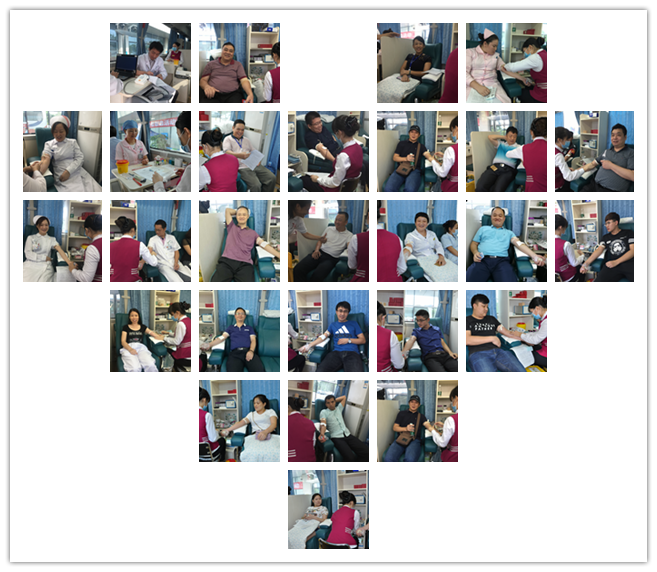 图片1.png W020210111397647788025.png