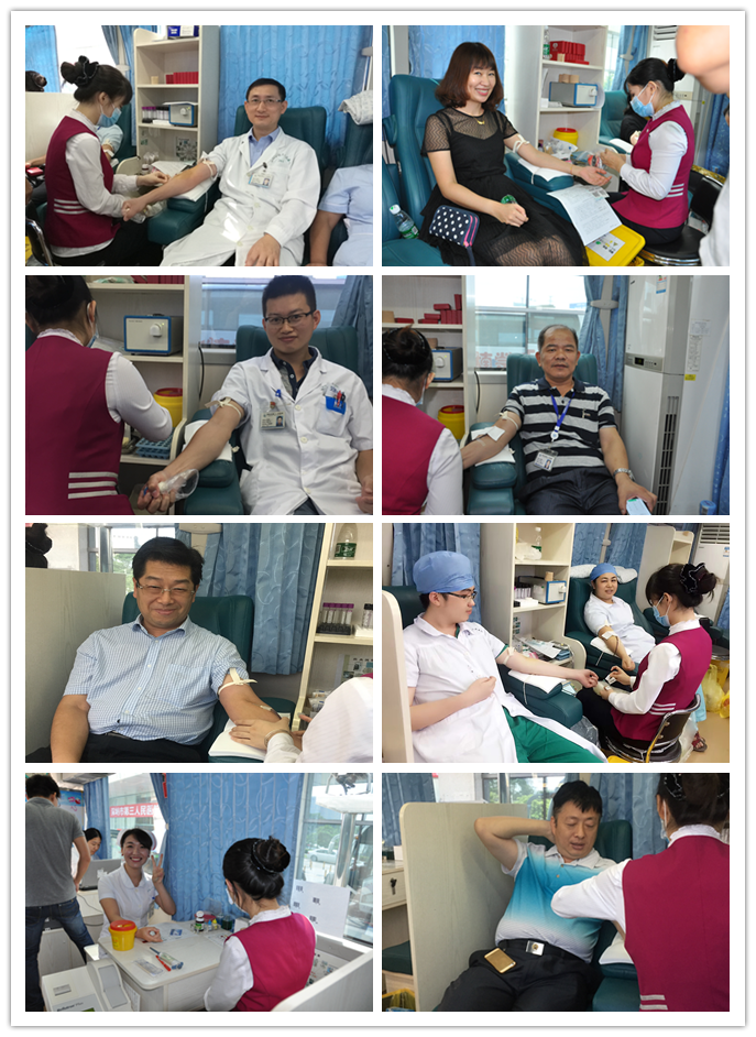 图片2.png W020210111397647876303.png