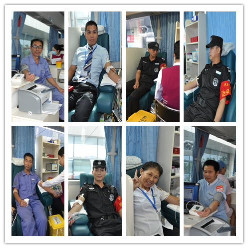 图片9.png W020210111397648698856.png