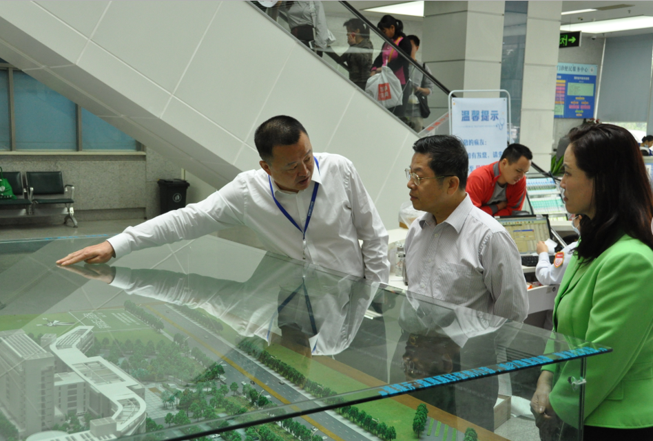 5.png W020210111398516161145.png